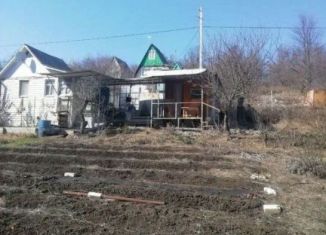Продам дом, 30 м2, Белгородская область, СНТ Авиатор, 86