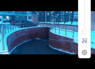 Гараж на продажу, 18 м2, Челябинская область, проспект Победы, 392/1