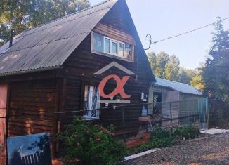 Продажа дачи, 40 м2, СНТ Энергия, 8-я аллея