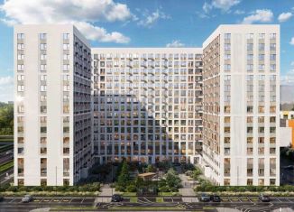 Продается гараж, 13.3 м2, посёлок Парголово