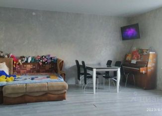 Продажа дома, 220 м2, Крым, улица Миллет
