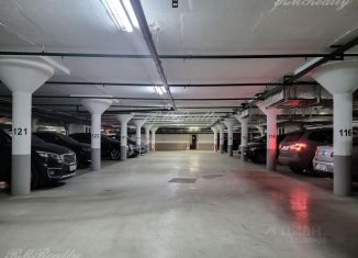 Гараж на продажу, 18.7 м2, Москва, станция Щукинская, улица Маршала Бирюзова, 32к1