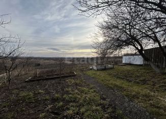 Продаю земельный участок, 9.2 сот., село Стрелецкое