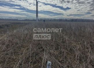 Участок на продажу, 10 сот., село Ленино
