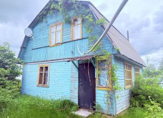 Продаю дом, 75 м2, Владимирская область