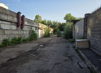 Продам гараж, 16 м2, Уфа, улица Худайбердина, 28Б, Кировский район