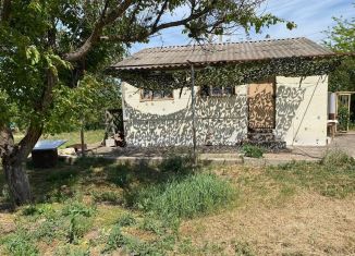 Продается дача, 40 м2, Крым