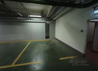 Гараж на продажу, 18 м2, Москва, Страстной бульвар, 8А, ЦАО