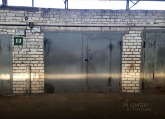 Продам гараж, 30 м2, Воронеж, Коминтерновский район, 9-й модуль, 19