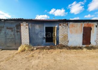 Продаю гараж, 20 м2, Псковская область, улица Харченко, 19А