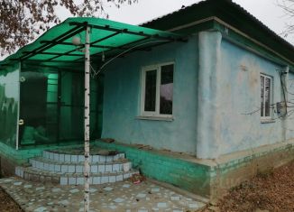 Продаю дом, 45 м2, Волгоградская область, Молодёжная улица, 26
