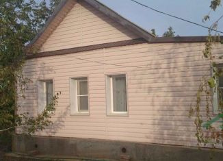 Продажа дома, 72.6 м2, село Забузан, проспект Чехова, 1