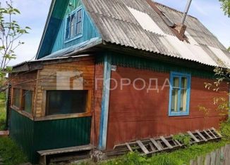 Продажа дачи, 20 м2, СНТ Строитель-2