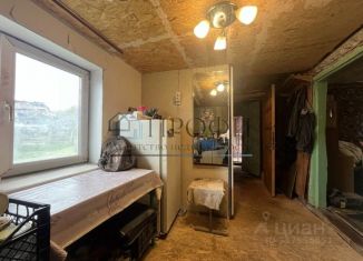 Дом на продажу, 30 м2, Белгородская область