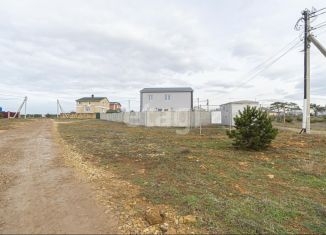 Продажа участка, 6.54 сот., Севастополь, СНТ Ритм, 11