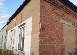 Продажа дома, 62.7 м2, Кемеровская область, улица Строителей, 3