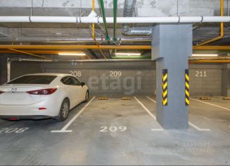 Продаю гараж, 13.3 м2, Тюмень, улица Тимофея Чаркова, 93