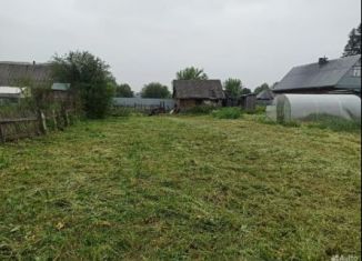 Продам земельный участок, 5 сот., Новокузнецк