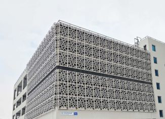 Продается гараж, 14.4 м2, Свердловская область, улица Учителей, 33А/2