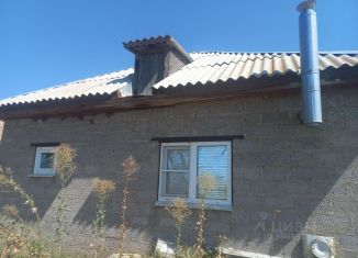 Дом на продажу, 69 м2, Астраханская область, Советская улица, 29