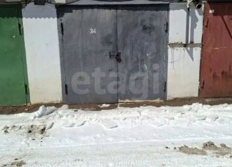 Продажа гаража, 27.8 м2, Чита, улица Столярова, 95