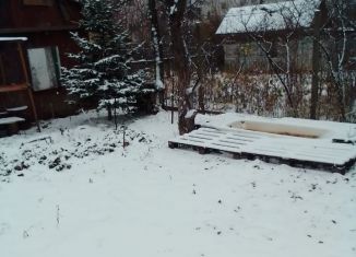 Продаю участок, 4 сот., Киров, Ленинский район, Солнечный проезд, 8