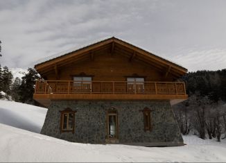 Продажа дома, 220 м2, хутор Лунная Поляна