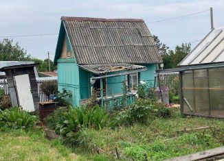 Продажа дачи, 18 м2, Хабаровский край