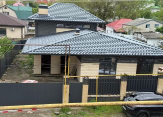 Продажа дома, 155 м2, Ставропольский край, Врачебный проезд, 29