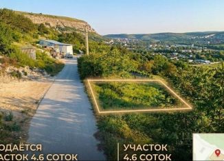 Продам участок, 4.6 сот., Севастополь, улица 19-го Партсъезда