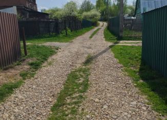 Продается участок, 5 сот., Смоленская область