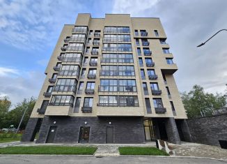 Продаю гараж, 13.3 м2, Москва, улица Чёрное Озеро, 7, ВАО