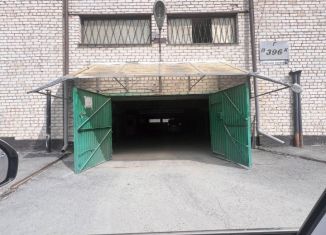Продам гараж, 18.8 м2, Барнаул, улица Солнечная Поляна, 32/6