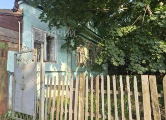 Продажа дома, 69.9 м2, Чувашия, Усадская улица, 13