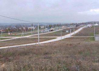 Продаю земельный участок, 4 сот., село Полюшко, улица Юрия Линкина