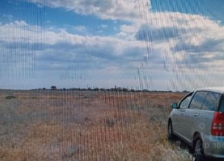 Продаю земельный участок, 14 сот., село Райгород, площадь Савенкова