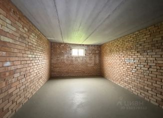Продаю гараж, 25.6 м2, Псков, Гаражный проезд, 8
