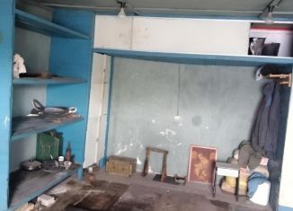 Продается гараж, 24 м2, Сертолово