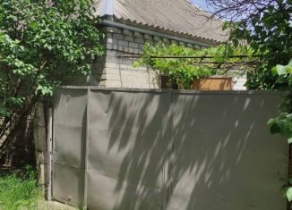 Продаю дом, 42 м2, Ставропольский край