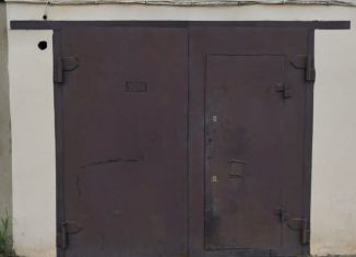 Продается гараж, 33 м2, Омск, ГСК Север-7, с805