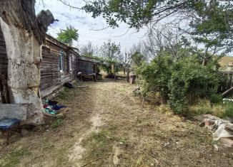 Продам земельный участок, 9 сот., Астраханская область, улица Софьи Ковалевской, 4