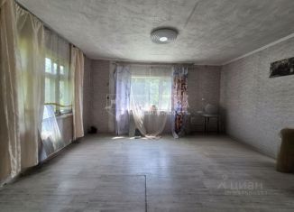 Продается дом, 45.7 м2, Кемерово, улица Охотников, 32А