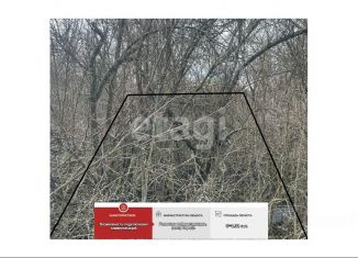 Продаю земельный участок, 8.32 сот., СДТ Горняк-Мичуринец