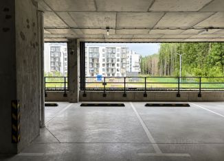 Продаю гараж, 13.3 м2, Ленинградская область