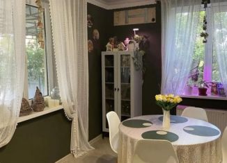 Продаю дом, 182 м2, Адыгея, Кубанская улица, 10