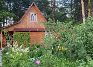 Продается дом, 240 м2, Кировская область