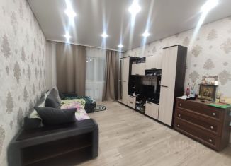 Продам дом, 97 м2, Белгород, улица имени Героя Советского Союза А.И. Орлова
