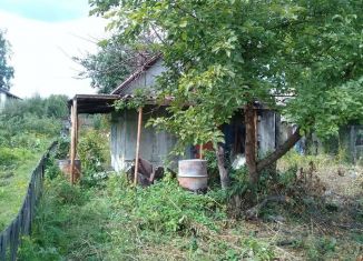 Земельный участок на продажу, 7 сот., Кемерово, Заводский район