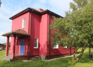 Продам дом, 122 м2, посёлок Орловка