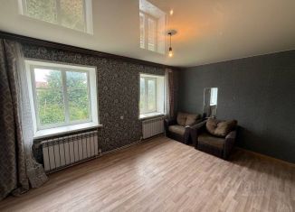 Продаю дом, 58.2 м2, село Пушкари, улица Тамары Дерунец, 63